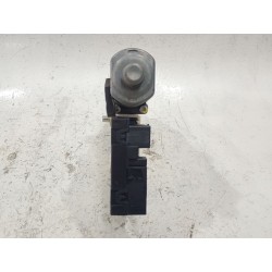 Recambio de motor elevalunas delantero izquierdo para audi a3 (8p1) 2.0 tdi 16v referencia OEM IAM 8P0959801K  