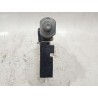 Recambio de motor elevalunas delantero izquierdo para audi a3 (8p1) 2.0 tdi 16v referencia OEM IAM 8P0959801K  