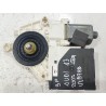 Recambio de motor elevalunas delantero izquierdo para audi a3 (8p1) 2.0 tdi 16v referencia OEM IAM 8P0959801K  