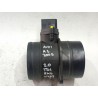 Recambio de caudalimetro para audi a3 (8p1) 2.0 tdi 16v referencia OEM IAM 0281002461  