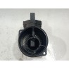 Recambio de caudalimetro para audi a3 (8p1) 2.0 tdi 16v referencia OEM IAM 0281002461  