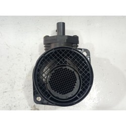 Recambio de caudalimetro para audi a3 (8p1) 2.0 tdi 16v referencia OEM IAM 0281002461  