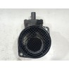 Recambio de caudalimetro para audi a3 (8p1) 2.0 tdi 16v referencia OEM IAM 0281002461  