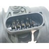 Recambio de caudalimetro para audi a3 (8p1) 2.0 tdi 16v referencia OEM IAM 0281002461  