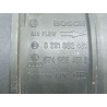 Recambio de caudalimetro para audi a3 (8p1) 2.0 tdi 16v referencia OEM IAM 0281002461  