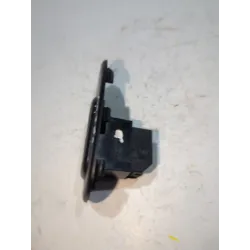 Recambio de mando elevalunas delantero derecho para seat leon (1m1)(11.1999) tdi referencia OEM IAM 1M0867164  