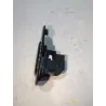 Recambio de mando elevalunas delantero derecho para seat leon (1m1)(11.1999) tdi referencia OEM IAM 1M0867164  