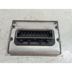 MODULO ELECTRONICO 0942760L01 