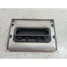 Recambio de modulo electronico para chrysler voyager iv (rg, rs) 2.5 crd referencia OEM IAM 0942760L01  