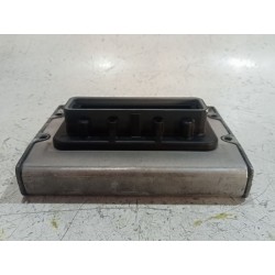 Recambio de modulo electronico para chrysler voyager iv (rg, rs) 2.5 crd referencia OEM IAM 0942760L01  