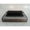 Recambio de modulo electronico para chrysler voyager iv (rg, rs) 2.5 crd referencia OEM IAM 0942760L01  