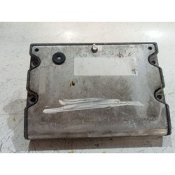 Recambio de modulo electronico para chrysler voyager iv (rg, rs) 2.5 crd referencia OEM IAM 0942760L01  