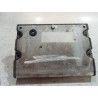 Recambio de modulo electronico para chrysler voyager iv (rg, rs) 2.5 crd referencia OEM IAM 0942760L01  