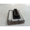 Recambio de modulo electronico para chrysler voyager iv (rg, rs) 2.5 crd referencia OEM IAM 0942760L01  