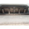 Recambio de modulo electronico para chrysler voyager iv (rg, rs) 2.5 crd referencia OEM IAM 0942760L01  