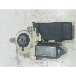 Recambio de motor elevalunas delantero derecho para seat leon (1m1)(11.1999) tdi referencia OEM IAM 105415301 05074240  