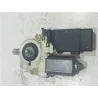 Recambio de motor elevalunas delantero derecho para seat leon (1m1)(11.1999) tdi referencia OEM IAM 105415301 05074240  