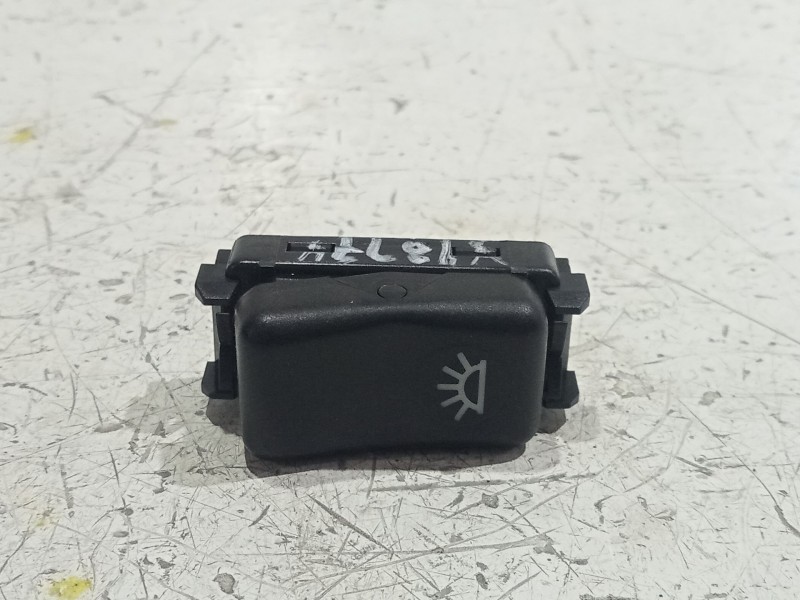 Recambio de interruptor para mercedes-benz 124 sedán (w124) 230 e (124.023) referencia OEM IAM 1248201410  