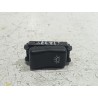 Recambio de interruptor para mercedes-benz 124 sedán (w124) 230 e (124.023) referencia OEM IAM 1248201410  