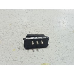 Recambio de interruptor para mercedes-benz 124 sedán (w124) 230 e (124.023) referencia OEM IAM 1248201410  