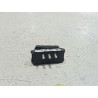 Recambio de interruptor para mercedes-benz 124 sedán (w124) 230 e (124.023) referencia OEM IAM 1248201410  