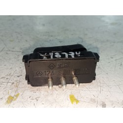 Recambio de interruptor para mercedes-benz 124 sedán (w124) 230 e (124.023) referencia OEM IAM 1248201410  