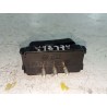 Recambio de interruptor para mercedes-benz 124 sedán (w124) 230 e (124.023) referencia OEM IAM 1248201410  
