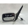 Recambio de retrovisor izquierdo para ford fiesta iv (ja_, jb_) 1.3 i referencia OEM IAM   