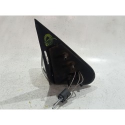 Recambio de retrovisor izquierdo para ford fiesta iv (ja_, jb_) 1.3 i referencia OEM IAM   