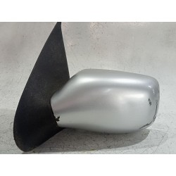 Recambio de retrovisor izquierdo para ford fiesta iv (ja_, jb_) 1.3 i referencia OEM IAM   