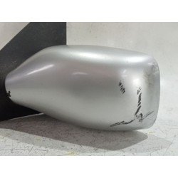 Recambio de retrovisor izquierdo para ford fiesta iv (ja_, jb_) 1.3 i referencia OEM IAM   