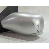 Recambio de retrovisor izquierdo para ford fiesta iv (ja_, jb_) 1.3 i referencia OEM IAM   