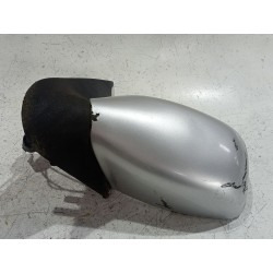 Recambio de retrovisor izquierdo para ford fiesta iv (ja_, jb_) 1.3 i referencia OEM IAM   