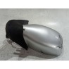 Recambio de retrovisor izquierdo para ford fiesta iv (ja_, jb_) 1.3 i referencia OEM IAM   