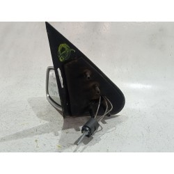 Recambio de retrovisor izquierdo para ford fiesta iv (ja_, jb_) 1.3 i referencia OEM IAM   