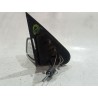 Recambio de retrovisor izquierdo para ford fiesta iv (ja_, jb_) 1.3 i referencia OEM IAM   
