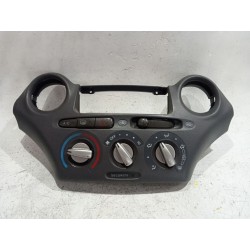 MANDO CLIMATIZADOR 758268701FH0 