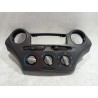 Recambio de mando climatizador para toyota yaris (_p1_) 1.5 (ncp13_) referencia OEM IAM 758268701FH0  
