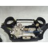 Recambio de mando climatizador para toyota yaris (_p1_) 1.5 (ncp13_) referencia OEM IAM 758268701FH0  