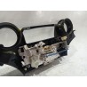 Recambio de mando climatizador para toyota yaris (_p1_) 1.5 (ncp13_) referencia OEM IAM 758268701FH0  