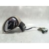 Recambio de retrovisor izquierdo para citroën c4 i (lc_) 1.4 16v referencia OEM IAM 96467083  