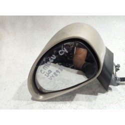 Recambio de retrovisor izquierdo para citroën c4 i (lc_) 1.4 16v referencia OEM IAM 96467083  