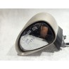 Recambio de retrovisor izquierdo para citroën c4 i (lc_) 1.4 16v referencia OEM IAM 96467083  