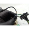 Recambio de retrovisor izquierdo para citroën c4 i (lc_) 1.4 16v referencia OEM IAM 96467083  