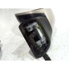 Recambio de retrovisor izquierdo para citroën c4 i (lc_) 1.4 16v referencia OEM IAM 96467083  