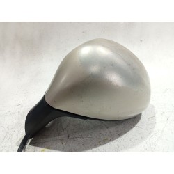 Recambio de retrovisor izquierdo para citroën c4 i (lc_) 1.4 16v referencia OEM IAM 96467083  