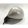 Recambio de retrovisor izquierdo para citroën c4 i (lc_) 1.4 16v referencia OEM IAM 96467083  