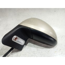 Recambio de retrovisor izquierdo para citroën c4 i (lc_) 1.4 16v referencia OEM IAM 96467083  