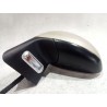 Recambio de retrovisor izquierdo para citroën c4 i (lc_) 1.4 16v referencia OEM IAM 96467083  