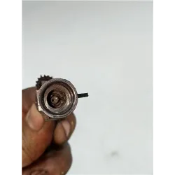 Recambio de sonda lambda para opel astra g berlina di referencia OEM IAM 25164596  